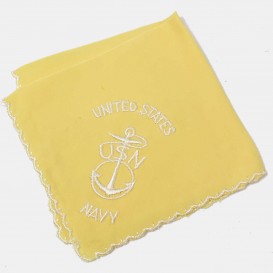 QMC Handkerchief