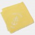 QMC Handkerchief