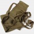 Ankle straps