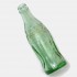 Coca-Cola bottle