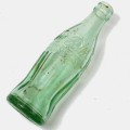 Coca-Cola bottle (2)