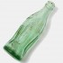 Coca-Cola bottle