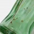 Coca-Cola bottle
