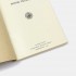 Motor Transport Manual