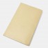 Motor Transport Manual