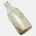 US Beer Bottle