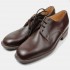 Officer shoes, US type