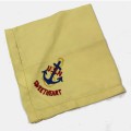 QMC Handkerchief