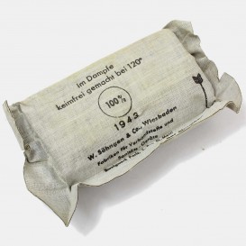 Wehrmacht bandage