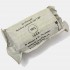 Wehrmacht bandage