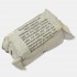 Wehrmacht bandage