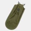 Wire cutters US pouch