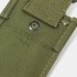 Wire cutters US cover