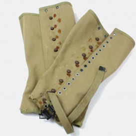 Leggings 3R