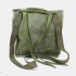 Musette Drapeau USA