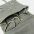 Musette Drapeau USA