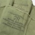 2R Leggings