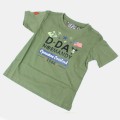 Child T-Shirt - GI