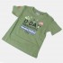 Child T-Shirt - GI