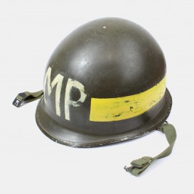 MP Shell