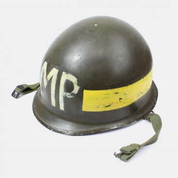 Coque MP