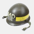 MP Shell