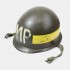MP Shell