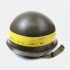 MP Shell