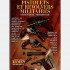 Pistolets et Revolvers militaires