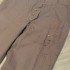 Pink Trousers