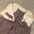 Pantalon Pink