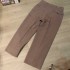Pantalon Pink