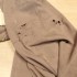 Pink Trousers