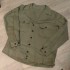 HBT Jacket