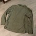 HBT Jacket