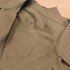 HBT Jacket