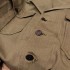HBT Jacket