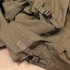 HBT Jacket