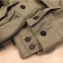 HBT Jacket