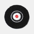 Panzer cockade