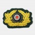 Cockade KM Cap