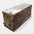 Luger P08 ammunition box