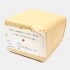 US Surgical sponges