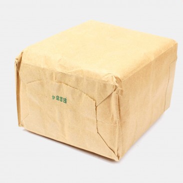 US Surgical sponges