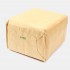 US Surgical sponges