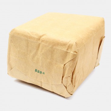 US Surgical sponges