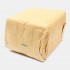 US Surgical sponges