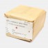 US Surgical sponges