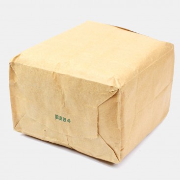 US Surgical sponges