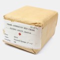 US Surgical sponges (5)